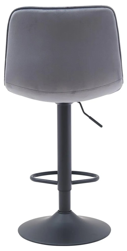 Бар стол Рико