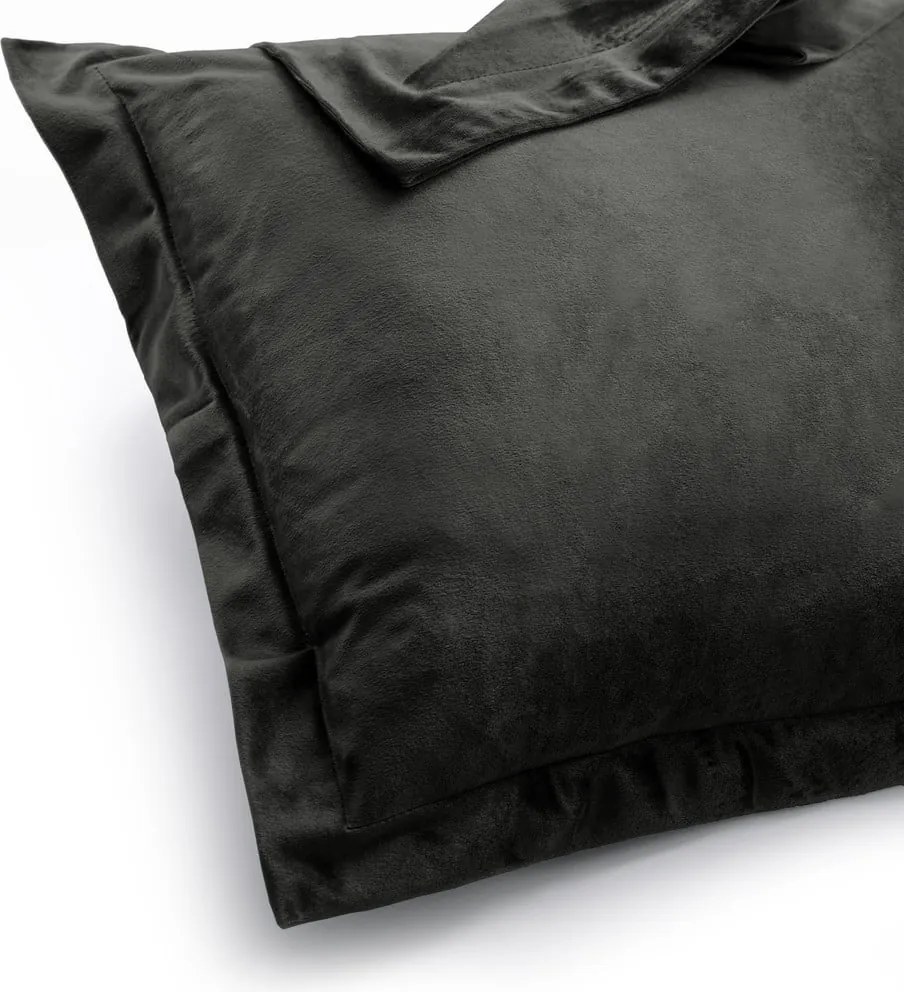 Калъфки за възглавници в комплект от 2 броя 45x45 cm Side - AmeliaHome