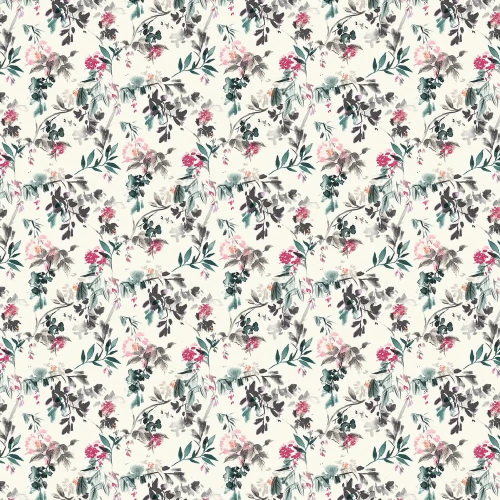 Завеса за душ 180x200 cm Jinzo – Spirella