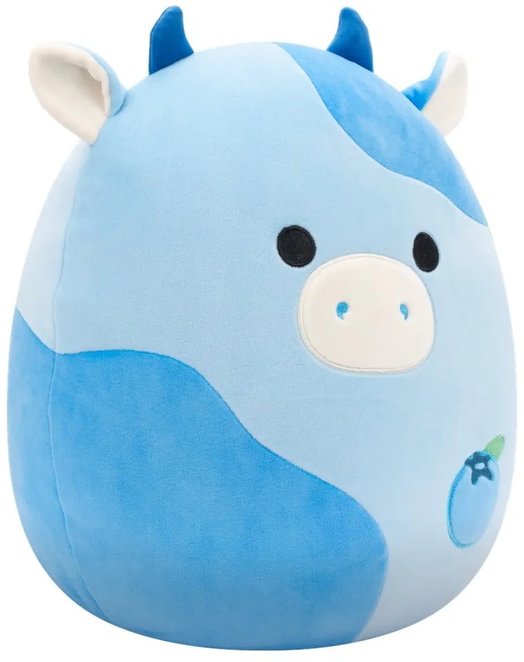 Плюшена играчка Rutanya – SQUISHMALLOWS