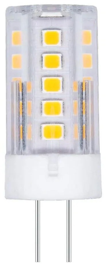 LED Крушка G4/2,2W/12V 3000K - Globo 10113