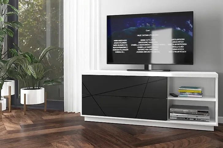 ТВ шкаф FORN RTV2S
