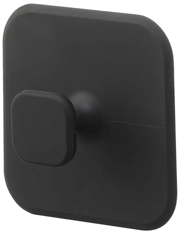 Силиконова гъба за съдове Tower – YAMAZAKI