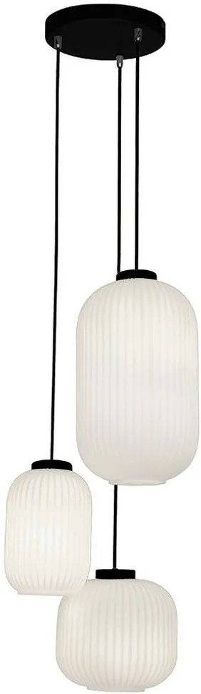 Полилей Viokef Astor