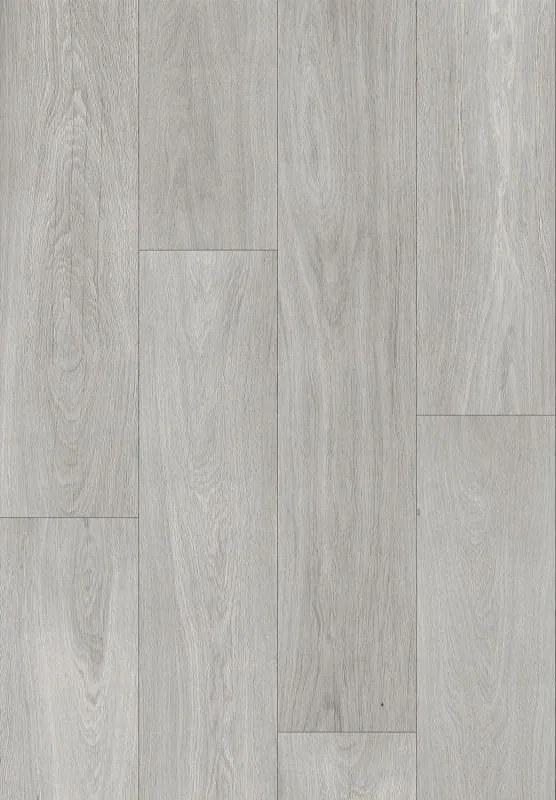 Mexen Fullerton винилови панели 1227 x 187 мм LVT Dryback 2,5 мм, PVC основа, 4 V-фуги, Дъб - F1436-1227-187-255-4V1-01