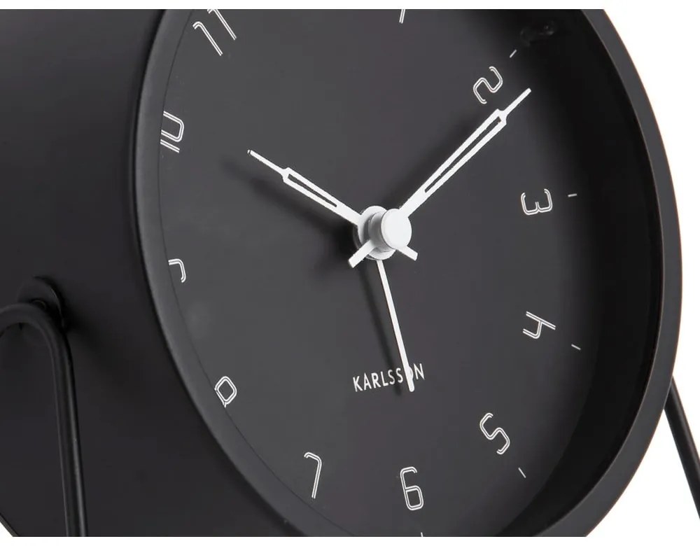 Аларма ø 13,5 cm Stark – Karlsson
