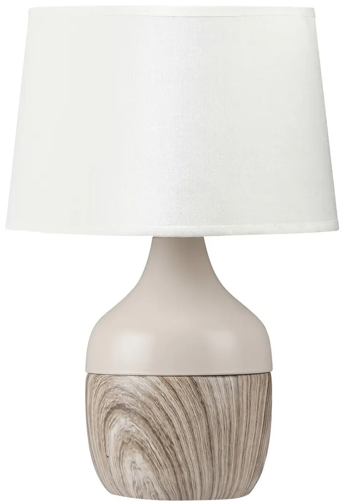 RABALUX Yvette - 4370