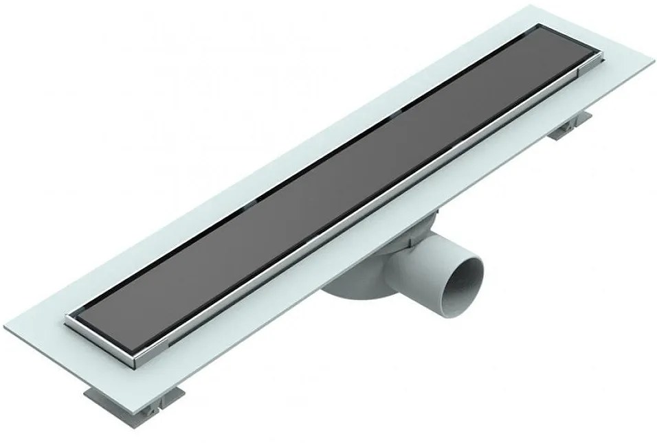 Подов Сифон ICD 50026B