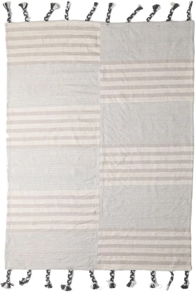 Килим ensign-100 x 160 см.