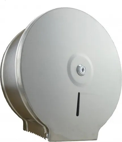 Поставка за хартия ICA 9052, Inter Ceramic