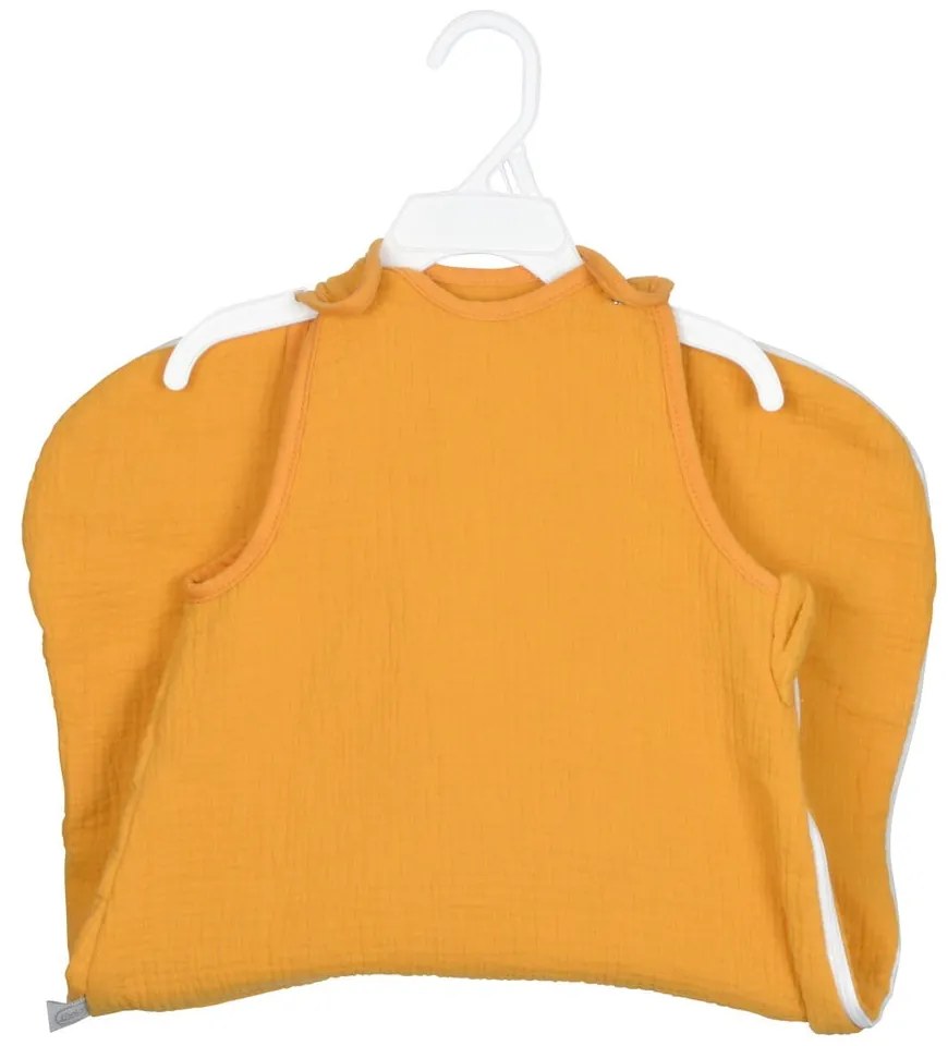 Детско спално чувалче – Bébé Douceur