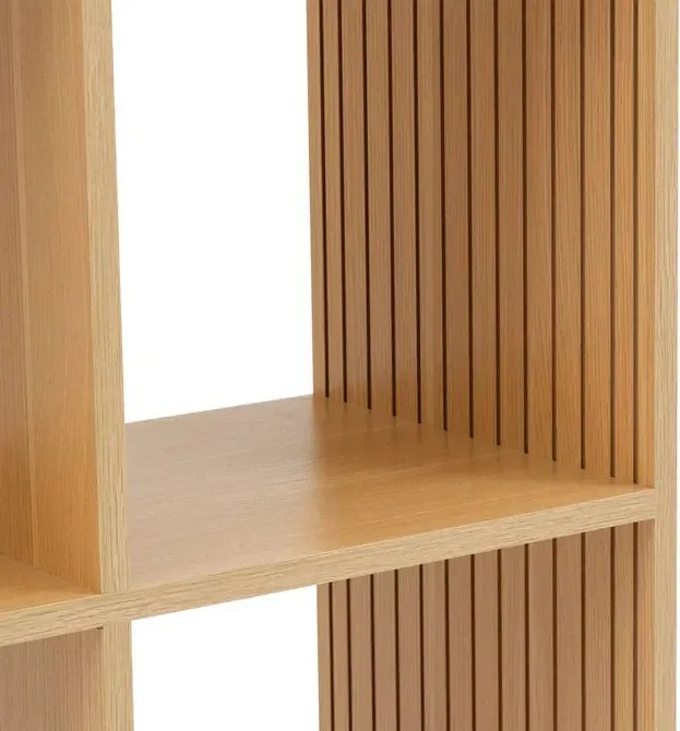 Рафт 5five Tasso, 6 кутии