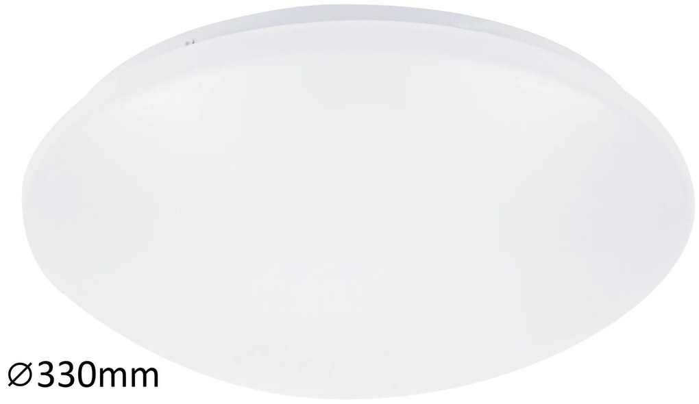 RABALUX Lucas - 3438