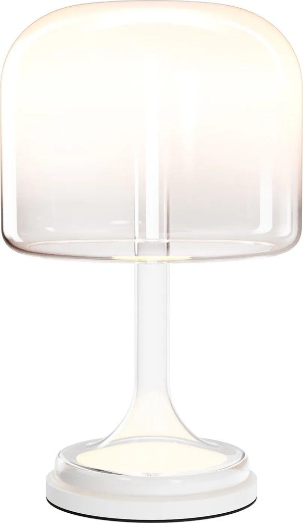 Maytoni Настолна лампа - MOD286TL-L18W3K