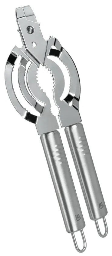 Отварачка за буркани , дължина 26 cm - Metaltex