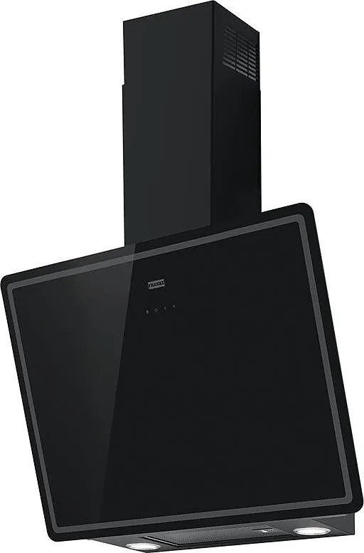 Franke FPJ 615 V Вертикален аспиратор