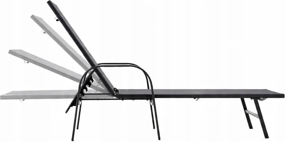 Солариум Gerbera