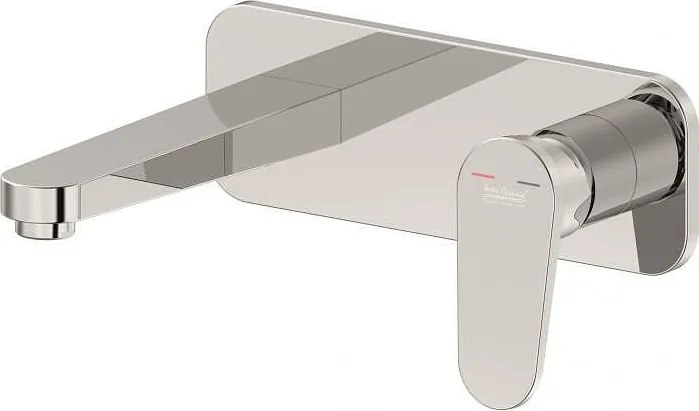Месингов смесител за вграждане ICF 592053C