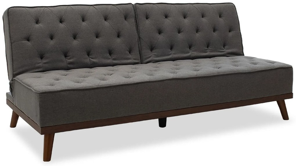 Разтегателно канапе Марко