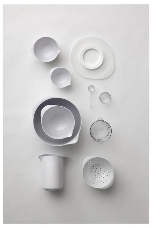 Мерителна чаша Classic – Rosti