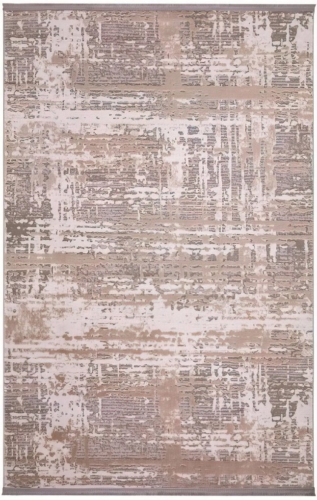 Килим (200 x 290) Хавана 2801 Кремав
Бежов
Норка