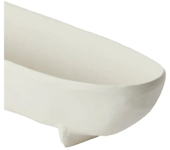 Метална декоративна купа 15x38 cm Rosana – Light & Living