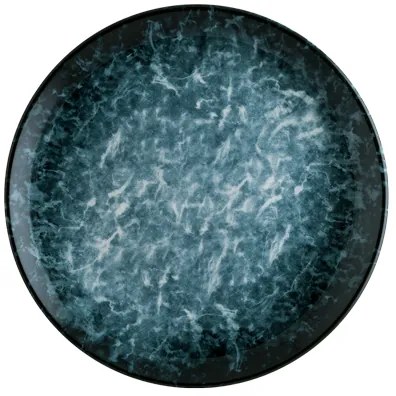 Bonna - Sepia - Чиния 19cm (SPA GRM 19DZ)