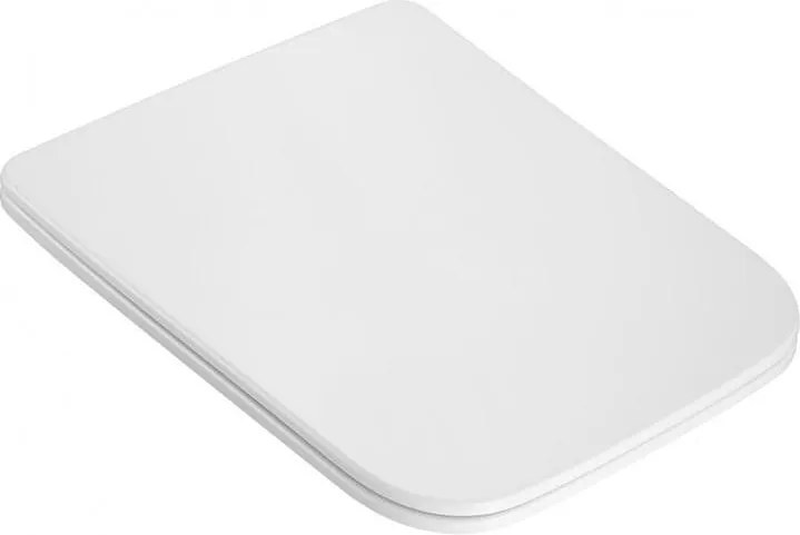 Тоалетна седалка ICST 5135MW SEAT