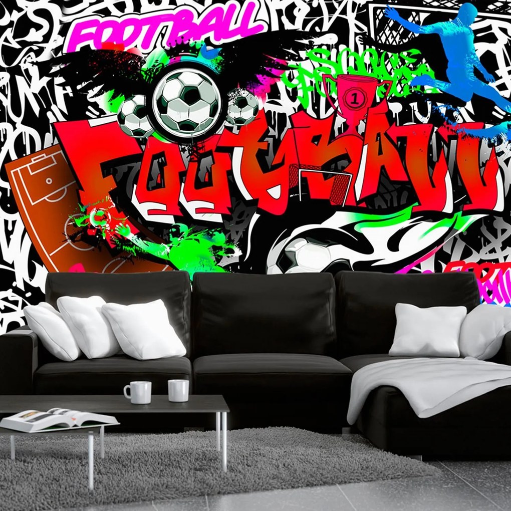 тапети - Football Passion 150x105