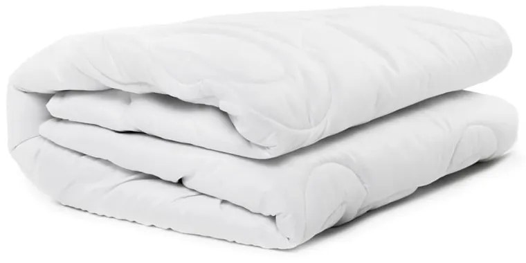 Целогодишна детска олекотена завивка и пълнеж 100x135 cm Teddy Bear – Bonami Essentials