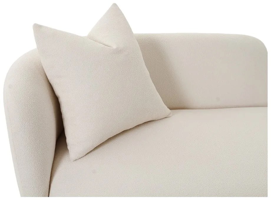 Крем ленивец Mykonos - House Nordic