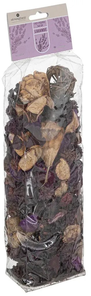 Ароматни потпури atmosphera, 140g - Amber