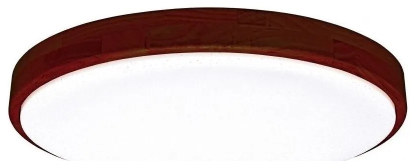 Ecolite WLD500-60W/LED/TD - LED таванно осветление 60W/230V с DO