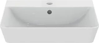 Мивка за стенен монтаж, E074601, Ideal Standard