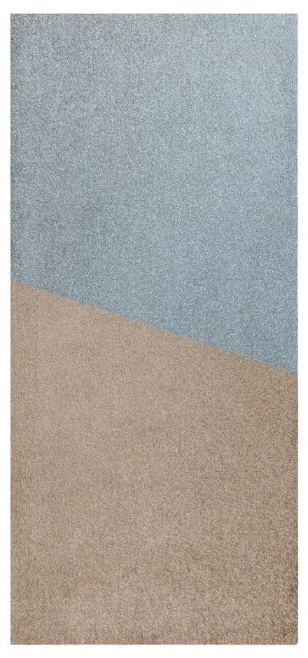 Постелка 70x150 cm Duet - Mette Ditmer Denmark