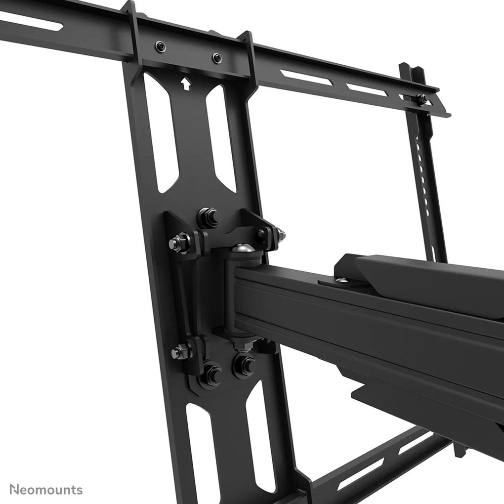 Поставка за телевизор Neomounts WL40S-910BL16 45 kg 40"