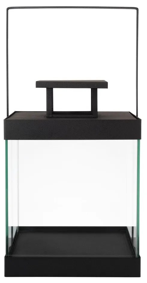 Метален фенер (височина 30,5 cm) Finca – Blomus