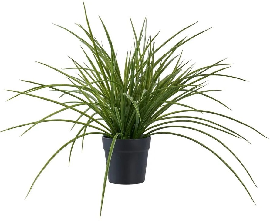 Изкуствена трева (височина 45 cm) – House Nordic