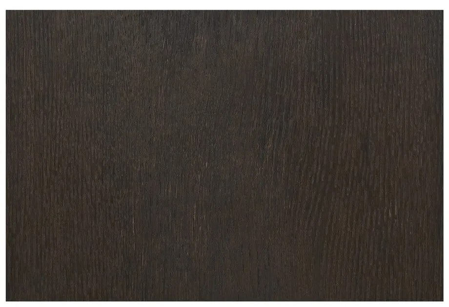 Странична масичка от декор от дъб Kyoto – House Nordic