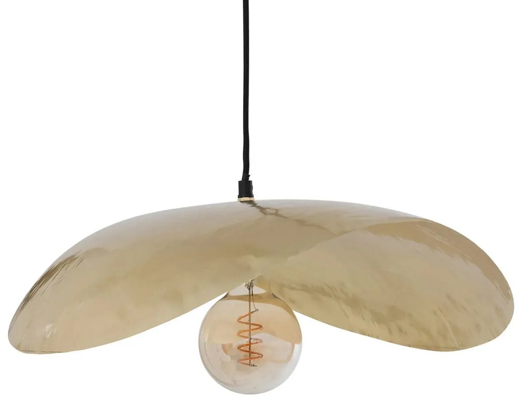 Пендел atmosphera Arlo, 56 cm, Златист метал