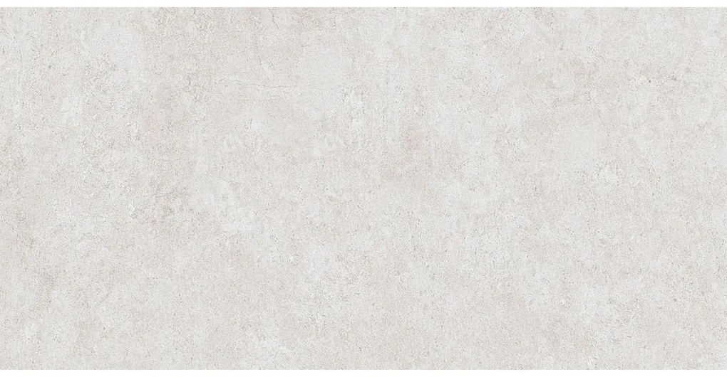 Плочка TAMY Perla KARAG 60x120