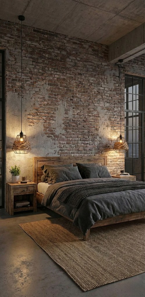 Плафон APP989-1CP