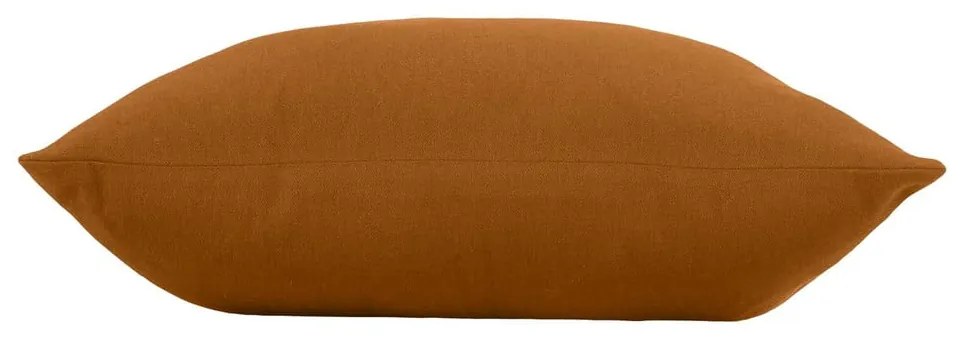 Декоративна възглавница 45x45 cm Twily – douceur d'intérieur