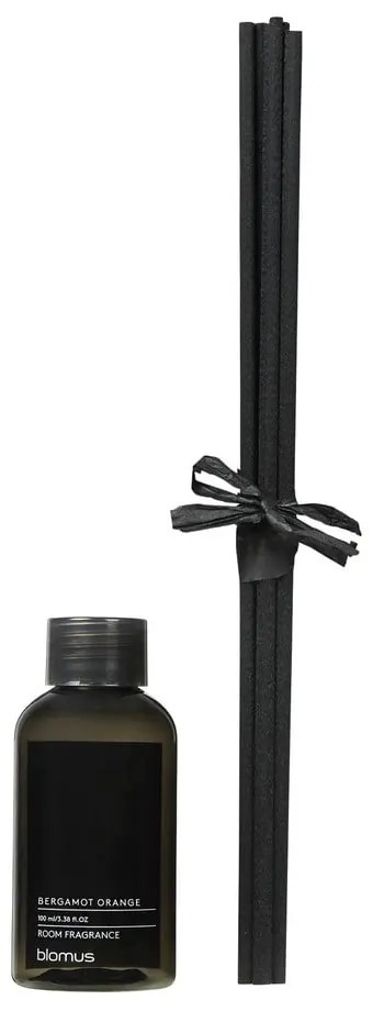 Дифузер Fraga: Bergamot Orange – Blomus