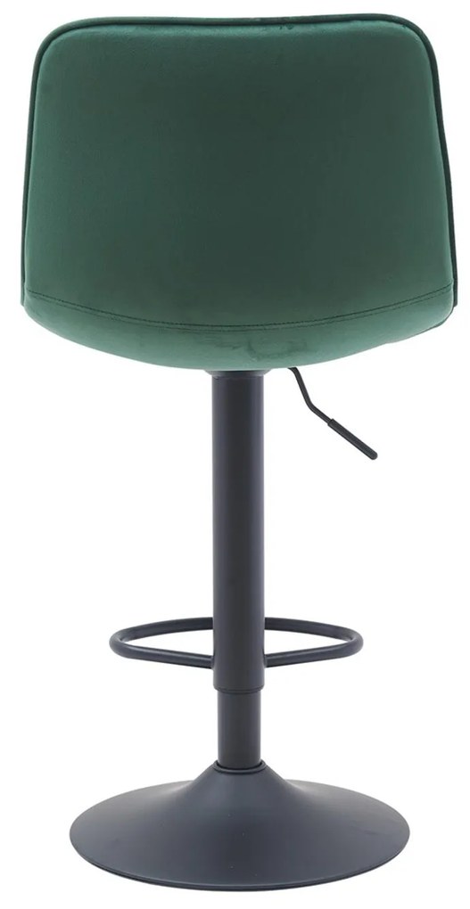 Бар стол Рико