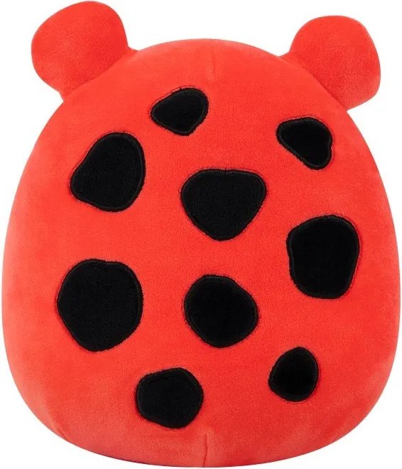 Плюшена играчка Obu – SQUISHMALLOWS