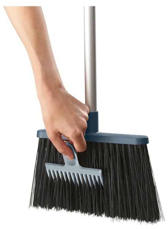 Метла CleanStore – Joseph Joseph