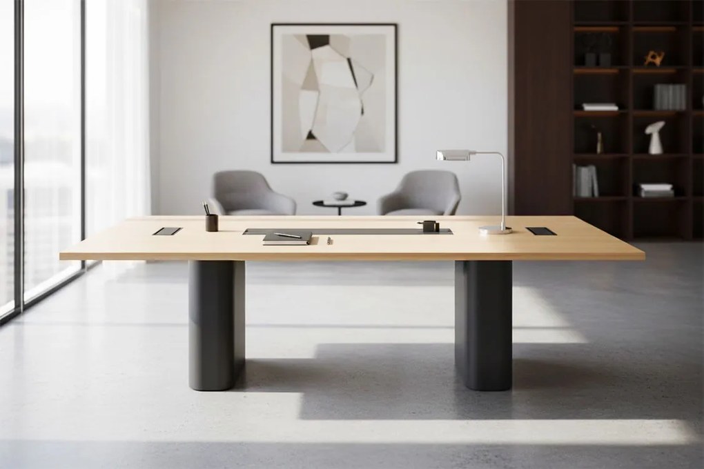 Бюро Alliane-Sonoma