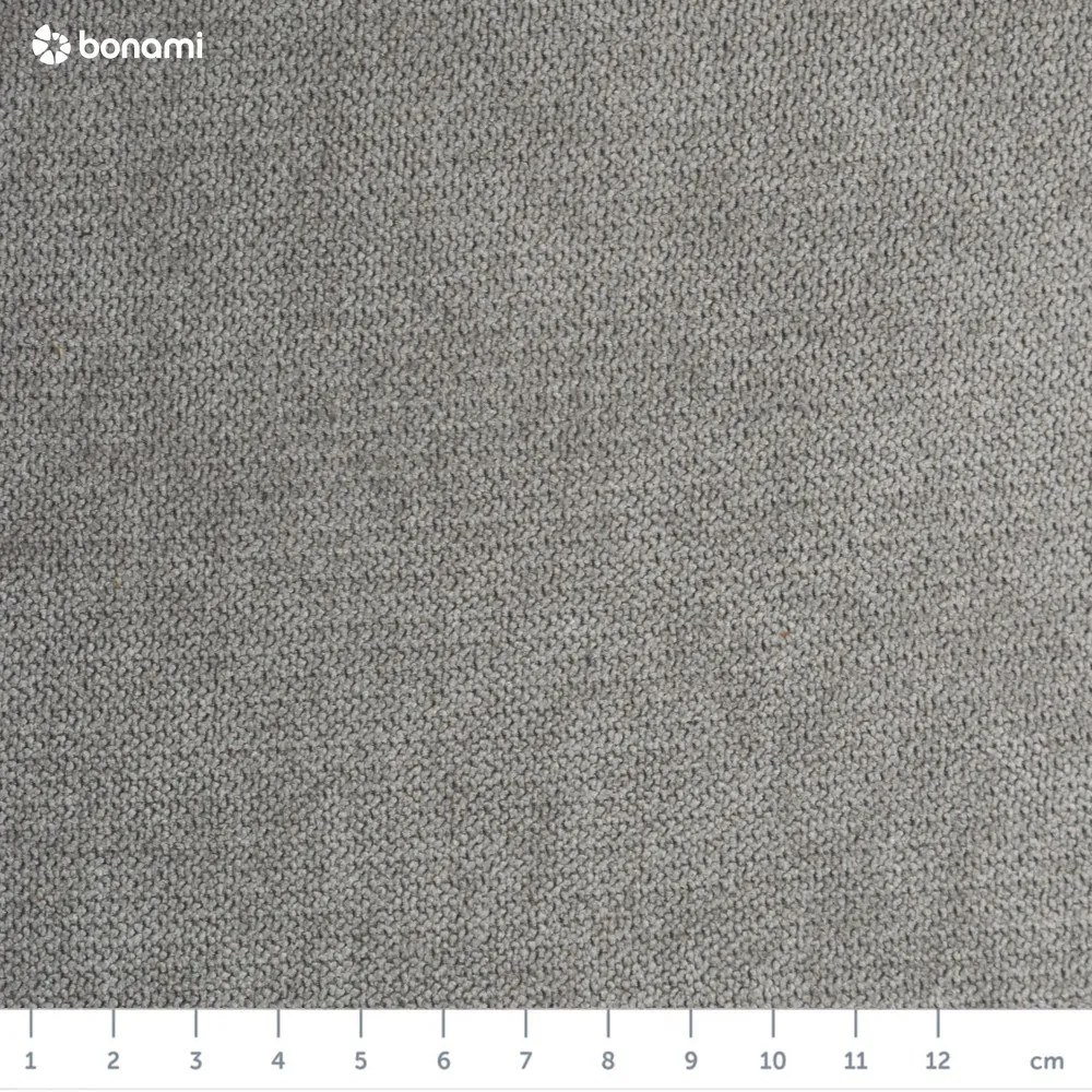 Светлосиво кресло Noemye - Bonami Selection