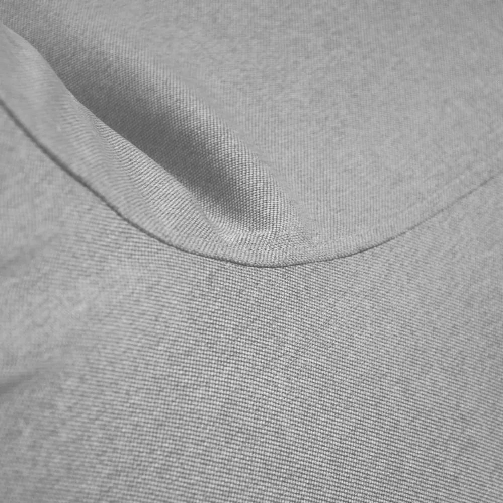 Оранжев пуф Sofa Lounge – SLOWDOWN